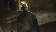 The Equalizer (Image via Sony Pictures Releasing)